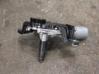 0113722GM0000 Wischermotor hinten VW Golf VI (1K)