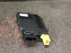0113734GM0000 Steuergerät VW Golf VI (1K) 1K0953549