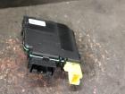 0113734GM0000 Steuergerät VW Golf VI (1K) 1K0953549