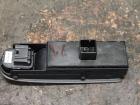 0113738GM0000 Schalter für Fensterheber links vorne VW Golf VI (1K)