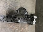 0113760GM0000 Gaspedal VW Golf VI (1K) 1K1721503T