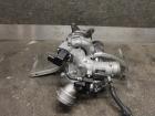 0113765GM0000 Turbolader VW Golf VI (1K) 16101802