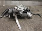 0113765GM0000 Turbolader VW Golf VI (1K) 16101802