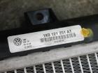 0113788GM0000 Klimakondensator VW Golf VI (1K) 1K0121251AAT