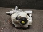 0113790GM0000 Hauptbremszylinder VW Golf VI (1K) 1K1611301D