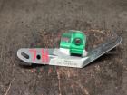 Steuerleitung hinten links VW Golf VI (1K) 1K6972321