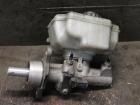 0113855GM0000 Hauptbremszylinder VW Golf V (1K)