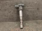 0113883GM0000 Zündspule VW Fox (5Z) 0113883GM0000 Zündspule VW Fox (5Z)