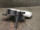 0113889GM0000 Wischermotor hinten Fiat Stilo (192) 66350003