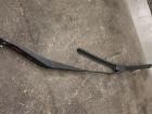 0113895GM0000 Wischerarm links vorne Fiat Stilo (192)