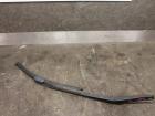 0113895GM0000 Wischerarm links vorne Fiat Stilo (192)