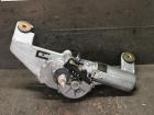 0113905GM0000 Wischermotor hinten Volvo V40 Kombi (645) 390201529