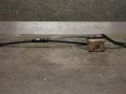 0113922GM0000 Wischerarm links vorne Opel Omega B Caravan