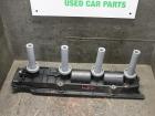 0113934GM0000 Zündspule Opel Astra G Caravan (T98)