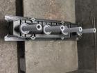 0113934GM0000 Zündspule Opel Astra G Caravan (T98)