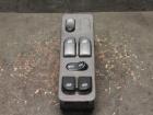 0113979GM0000 Schalter für Fensterheber links vorne Saab 9-3 (YS3D)