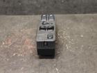 0113979GM0000 Schalter für Fensterheber links vorne Saab 9-3 (YS3D)