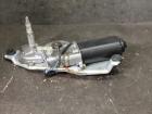 0113990GM0000 Wischermotor hinten Saab 9-3 (YS3D) 4240667