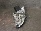 0113990GM0000 Wischermotor hinten Saab 9-3 (YS3D) 4240667