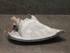 0114002GM0000 Blinker links Hyundai Lantra II Wagon (J-2)