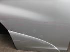 Tür rechts hinten Toyota Yaris Verso ab 8/99 (NCP 20/21/22, NLP20/22 01/99-04/06,1999-2006)(7074) OEM 6700352030