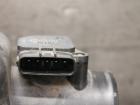 0114043GM0000 Luftmassenmesser Toyota Yaris Verso (P2) 1770521030