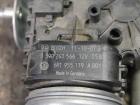 0114050GM0000 Wischermotor vorne VW Polo Vorn (6R) 6R1 955 023 C