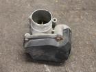 0114062GM0000 Drosselklappe VW Polo Vorn (6R) 03D 133 062 F