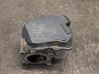 0114062GM0000 Drosselklappe VW Polo Vorn (6R) 03D 133 062 F