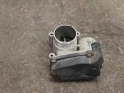 0114062GM0000 Drosselklappe VW Polo Vorn (6R) 03D 133 062 F