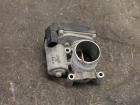 0114062GM0000 Drosselklappe VW Polo Vorn (6R) 03D 133 062 F