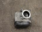 0114062GM0000 Drosselklappe VW Polo Vorn (6R) 03D 133 062 F