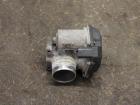 0114062GM0000 Drosselklappe VW Polo Vorn (6R) 03D 133 062 F