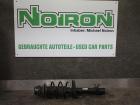 0114071GM0000 Stoßdämpfer links vorne VW Polo Vorn (6R) 6R0 413 031C