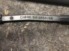 0114074GM0000 Wischerarm links vorne VW Polo Vorn (6R)