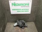 0114106GM0000 Wischermotor hinten VW Polo Vorn (6R)