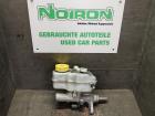 0114115GM0000 Hauptbremszylinder VW Polo Vorn (6R) 0114115GM0000 Hauptbremszylinder VW Polo Vorn (6R)