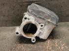 0114117GM0000 Drosselklappe VW Polo Vorn (6R) 03D133062F