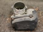 0114117GM0000 Drosselklappe VW Polo Vorn (6R) 03D133062F