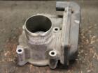 0114117GM0000 Drosselklappe VW Polo Vorn (6R) 03D133062F