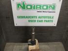 0114129GM0000 Zündspule VW Polo Vorn (6R) R0401S00400