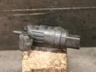 0114150GM0000 Scheibenwaschanlagenpumpe VW Polo Vorn (6R) 1K6955565