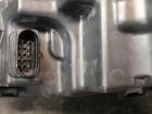 0114154GM0000 Hauptscheinwerfer rechts VW Polo Vorn (6R)