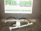 0114270GM0000 Motor Fensterheber rechts vorne Citroen Xsara Picasso