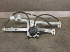 0114270GM0000 Motor Fensterheber rechts vorne Citroen Xsara Picasso