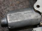 0114270GM0000 Motor Fensterheber rechts vorne Citroen Xsara Picasso