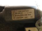 0114271GM0000 Motor Fensterheber links vorne Citroen Xsara Picasso