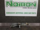 0114357GM0000 Wischermotor vorne Skoda Fabia Combi (6Y) 6Q1955119