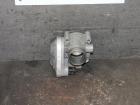 0114373GM0000 Drosselklappe Seat Ibiza III (6L) 036 133 062 N