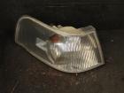 0114388GM0000 Blinker rechts Volvo 960 II Kombi (965)